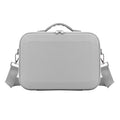 Bolsa de almacenamiento y protección para accesorios de drones portátiles DJI Neo BRDRC