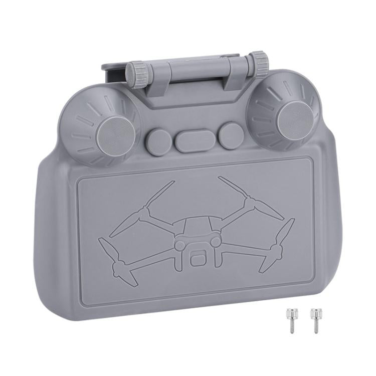 Para DJI MINI 4 PRO/AIR 3S BRDRC RC2 Control remoto Capó