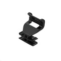 Soporte BRDRC para control remoto DJI, Mobile Phone Stand, Tablet Stand, Mobile Phone + Tablet Stand