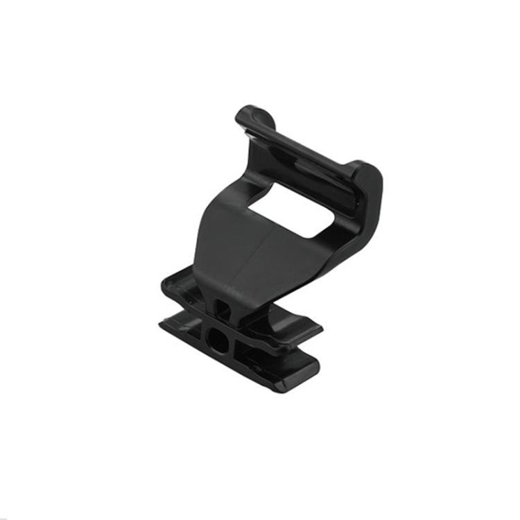 Soporte BRDRC para control remoto DJI, Mobile Phone Stand, Tablet Stand, Mobile Phone + Tablet Stand