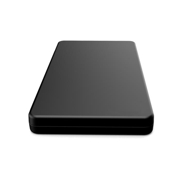 Estuche magnético 24 en 1 para tarjetas, compatible con cartuchos y tarjetas SD de Nintendo Switch 2/Switch.