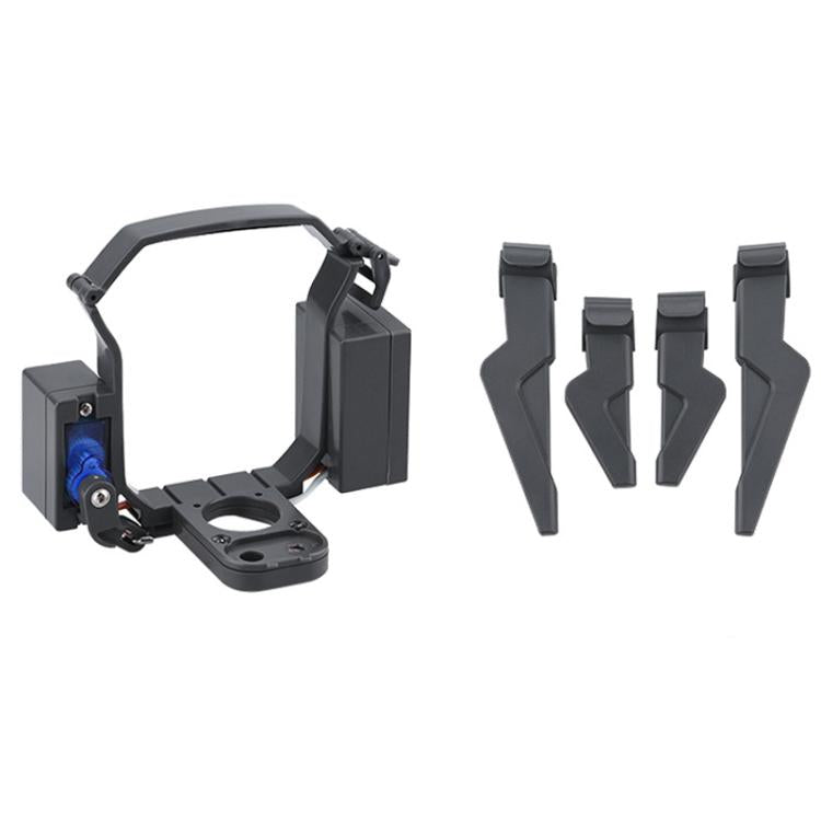 Lanzador aéreo para dron DJI MAVIC 3/3 PRO BRDRC, For DJI MAVIC 3/3 PRO