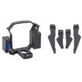 Lanzador aéreo para dron DJI MAVIC 3/3 PRO BRDRC, For DJI MAVIC 3/3 PRO