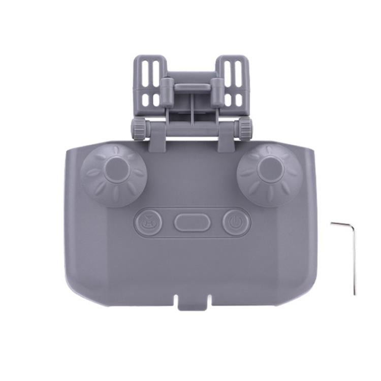 Para DJI AIR 3S/MINI 4 PRO/NEO BRDRC Control remoto