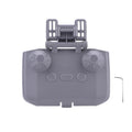 Para DJI AIR 3S/MINI 4 PRO/NEO BRDRC Control remoto