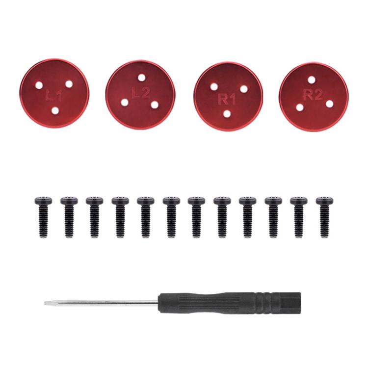 Accesorios para la cubierta protectora contra el polvo del motor BRDRC de DJI Avata 2, Motor Cover, Bottom Cover + Lens Cover, Bottom Cover + Gimbal Bumper, Bottom Cover + Protection Ring, Bottom Cover + Gimbal Bumper + Protection Ring