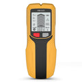 Detector de metales multifuncional para cables de montantes de pared