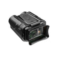 Tarjeta de memoria para telescopio, D13 Night Vision Devices, 8g, 16g, 32g, 64g, 128g