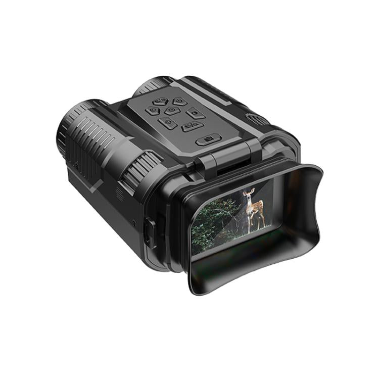 Tarjeta de memoria para telescopio, D13 Night Vision Devices, 8g, 16g, 32g, 64g, 128g