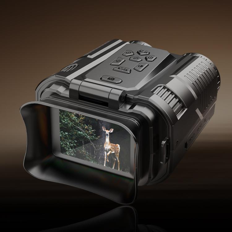 Tarjeta de memoria para telescopio, D13 Night Vision Devices, 8g, 16g, 32g, 64g, 128g