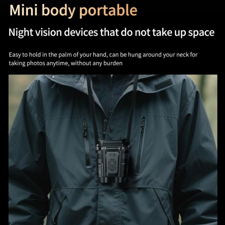 Tarjeta de memoria para telescopio, D13 Night Vision Devices, 8g, 16g, 32g, 64g, 128g