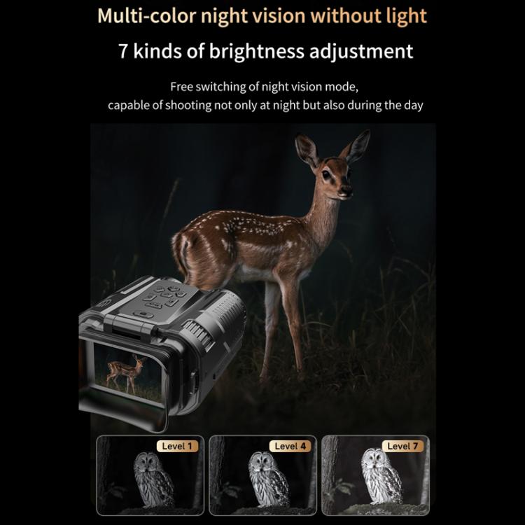 Tarjeta de memoria para telescopio, D13 Night Vision Devices, 8g, 16g, 32g, 64g, 128g