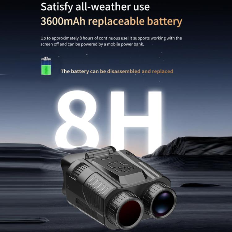 Tarjeta de memoria para telescopio, D13 Night Vision Devices, 8g, 16g, 32g, 64g, 128g