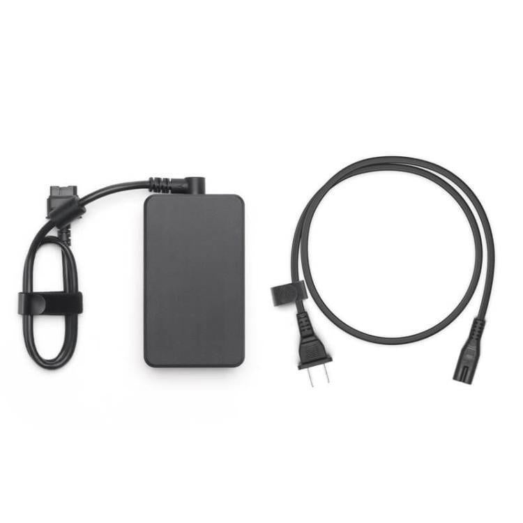 Cargador de escritorio original de 240 W para DJI Mavic 4 Pro, enchufe chino., Desktop Charger