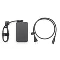 Cargador de escritorio original de 240 W para DJI Mavic 4 Pro, enchufe chino., Desktop Charger