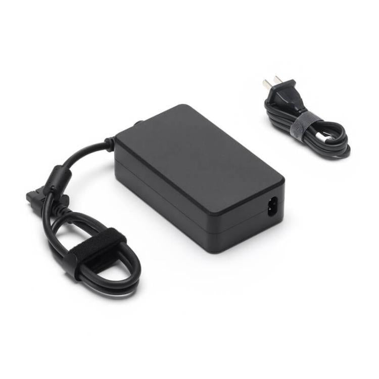 Cargador de escritorio original de 240 W para DJI Mavic 4 Pro, enchufe chino., Desktop Charger