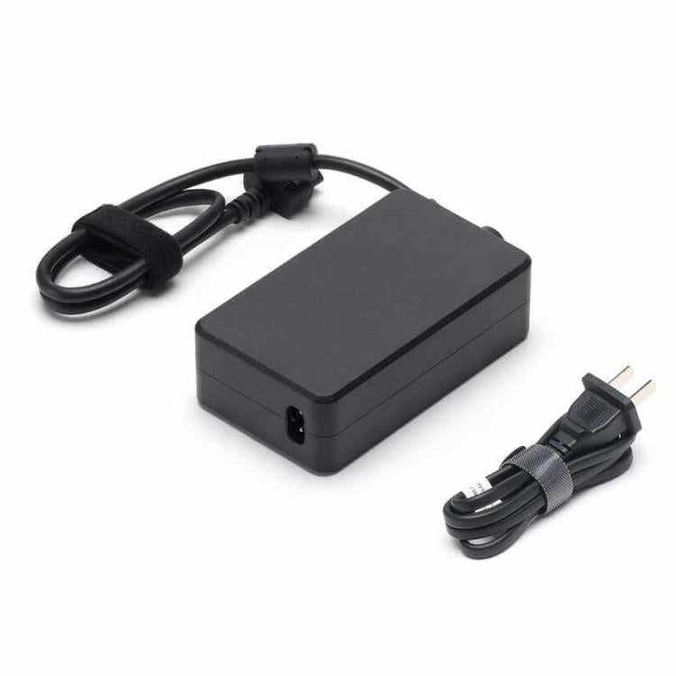Cargador de escritorio original de 240 W para DJI Mavic 4 Pro, enchufe chino., Desktop Charger