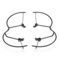 Protector de hélices original para DJI Mavic 4 Pro, Propeller Guard