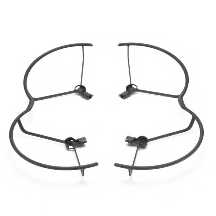 Protector de hélices original para DJI Mavic 4 Pro, Propeller Guard