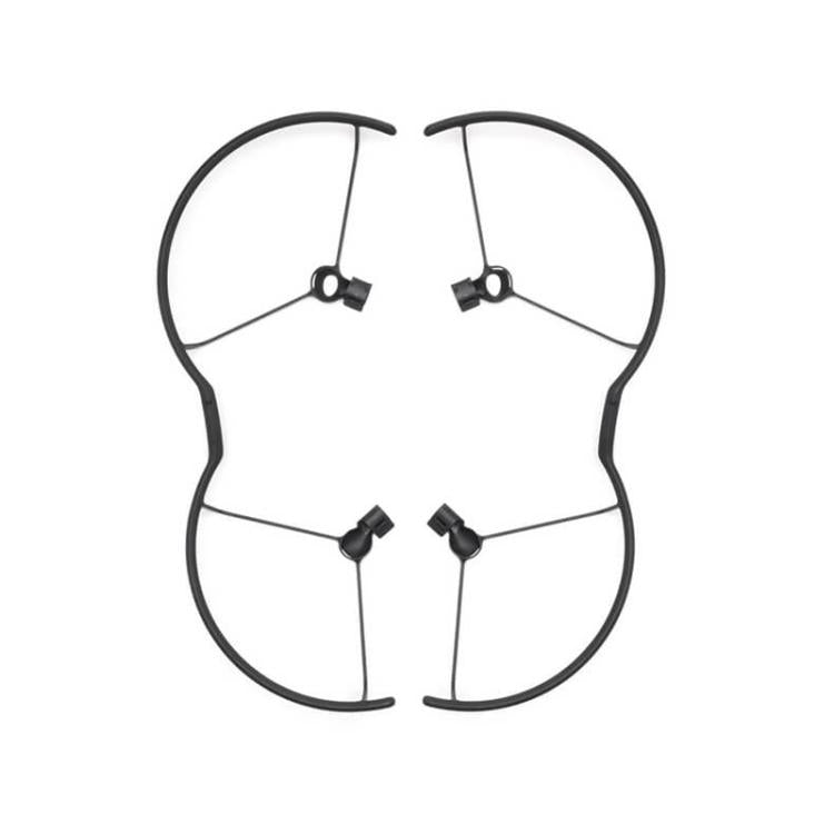Protector de hélices original para DJI Mavic 4 Pro, Propeller Guard