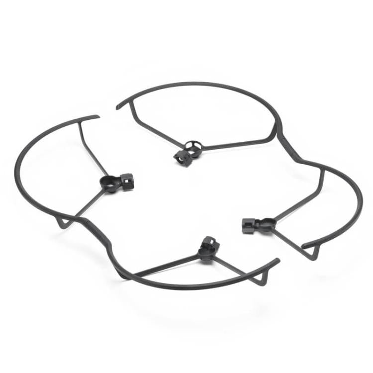 Protector de hélices original para DJI Mavic 4 Pro, Propeller Guard