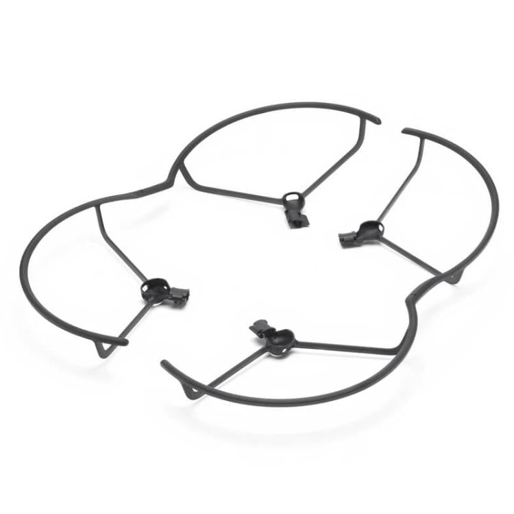 Protector de hélices original para DJI Mavic 4 Pro, Propeller Guard