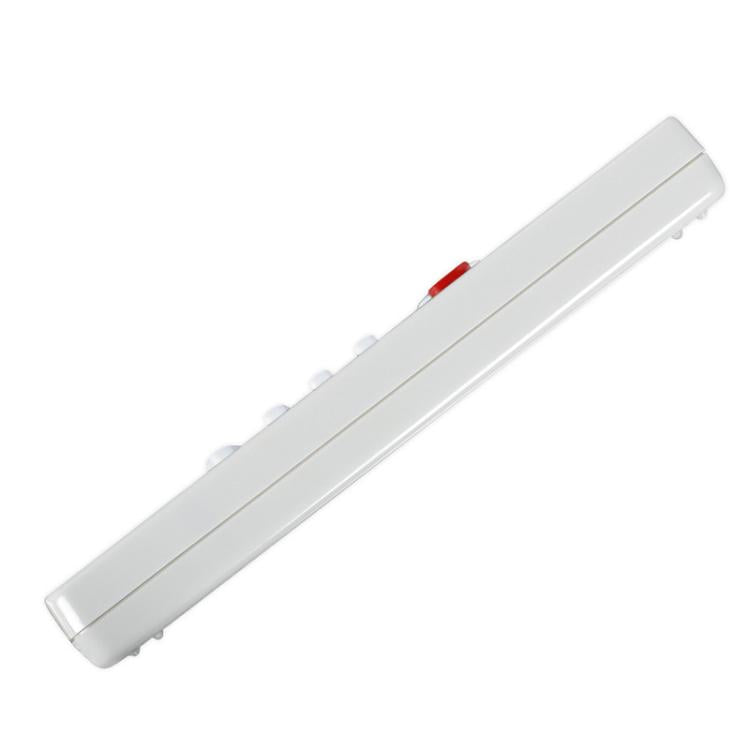 Control remoto para aire acondicionado AUX YKRH102 YKR-H/102E