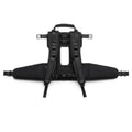 Correa de seguridad original para la funda de DJI Matrice 4 / 4D Series., Strap