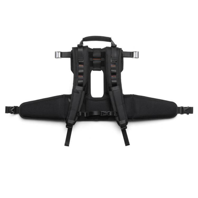 Correa de seguridad original para la funda de DJI Matrice 4 / 4D Series., Strap