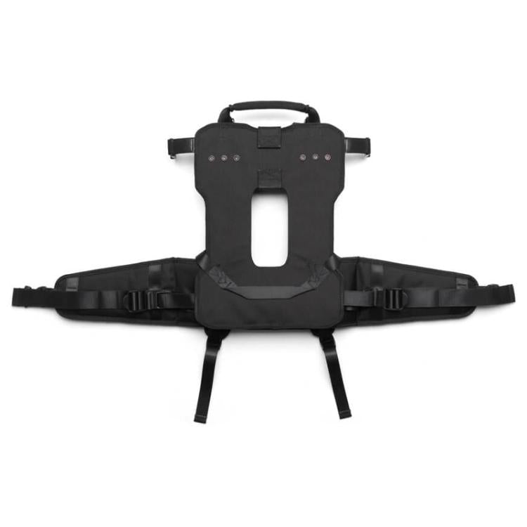 Correa de seguridad original para la funda de DJI Matrice 4 / 4D Series., Strap