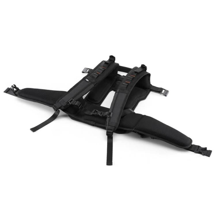 Correa de seguridad original para la funda de DJI Matrice 4 / 4D Series., Strap