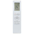 RG10B (G) / BGEF Accesorio de repuesto para control remoto de aire acondicionado Midea