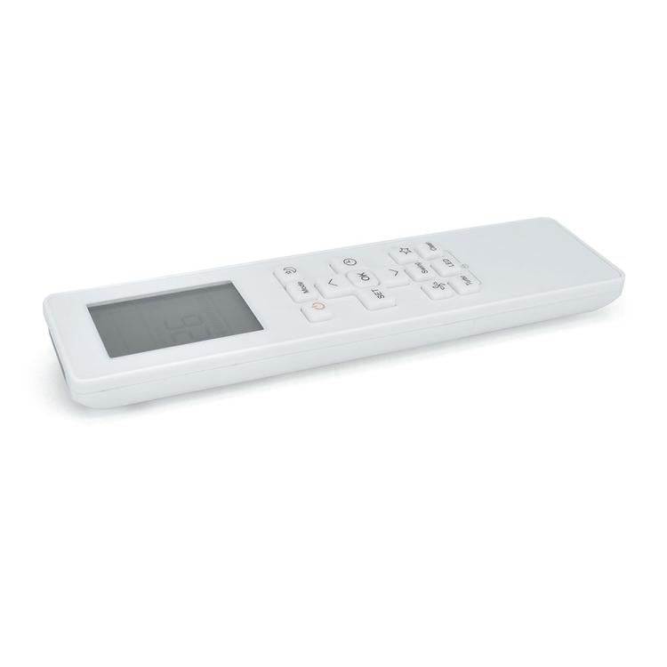 RG10B (G) / BGEF Accesorio de repuesto para control remoto de aire acondicionado Midea