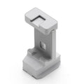 Clip original para teléfono móvil para DJI RS 4 Mini, Phone Clip