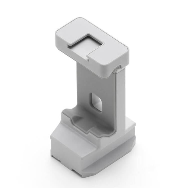 Clip original para teléfono móvil para DJI RS 4 Mini, Phone Clip