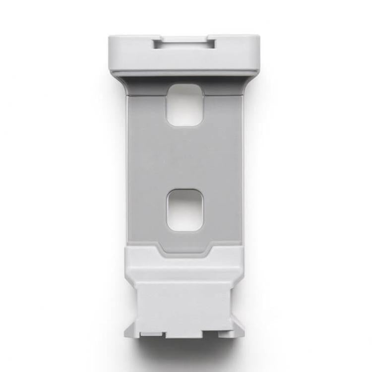 Clip original para teléfono móvil para DJI RS 4 Mini, Phone Clip
