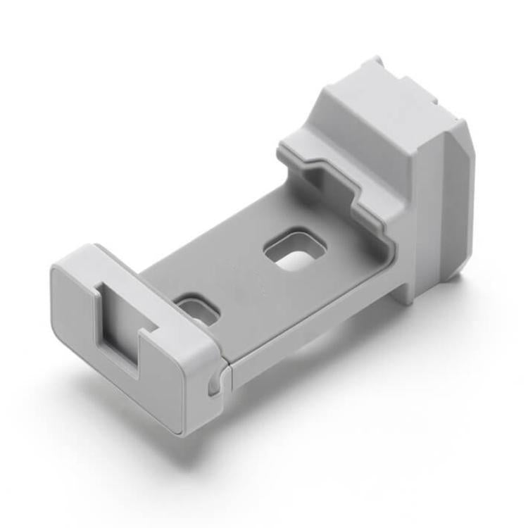 Clip original para teléfono móvil para DJI RS 4 Mini, Phone Clip