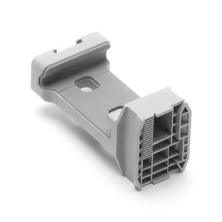 Clip original para teléfono móvil para DJI RS 4 Mini, Phone Clip