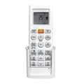 AKB75215401 Accesorio de repuesto para control remoto de aire acondicionado LG con soporte