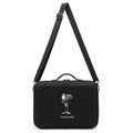 Bolsa de almacenamiento de mano y hombro para DJI RS 4 Mini BKano