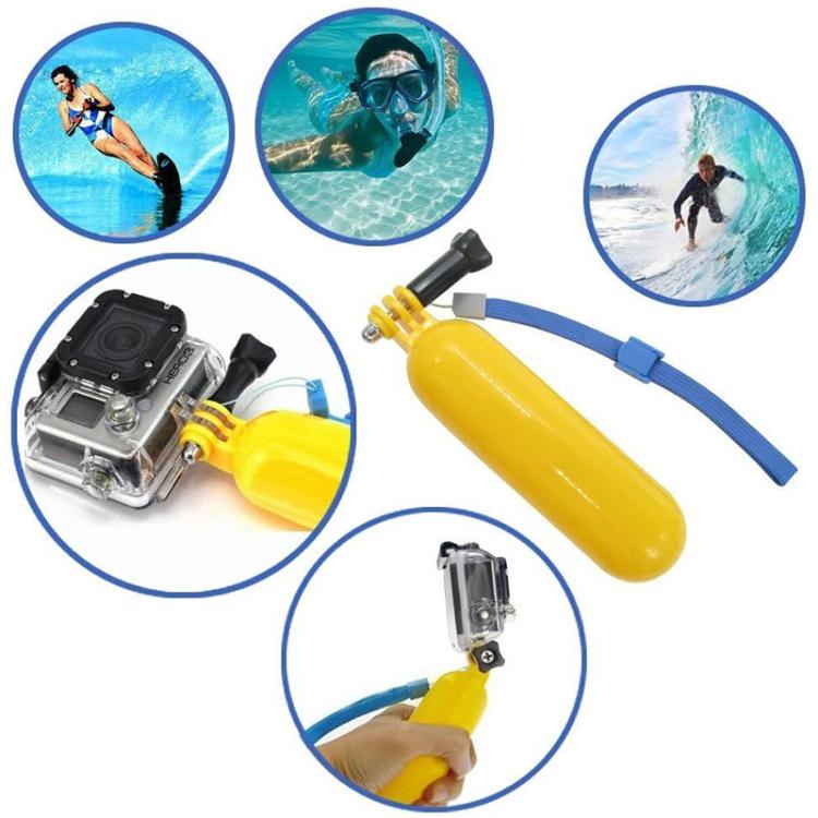 Kit de accesorios de buceo con filtro y carcasa impermeable para GoPro HERO12 Black /11 Black /10 Black /9 Black, For GoPro HERO12 Black /11 Black