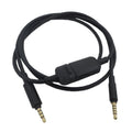 Cable de audio para auriculares gaming Beyerdynamic MMX300 II, ZS0226
