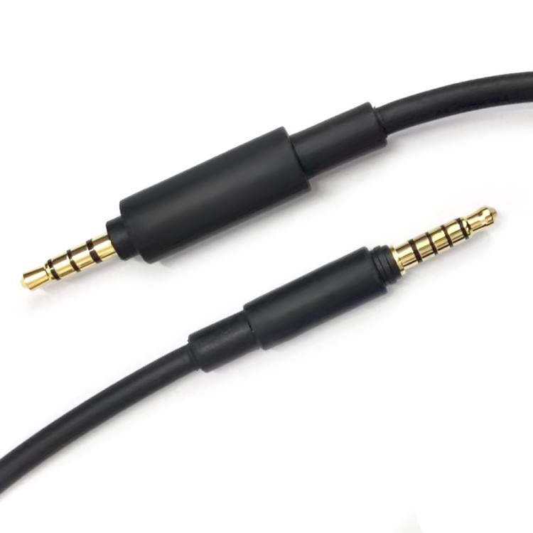 Cable de audio para auriculares gaming Beyerdynamic MMX300 II, ZS0226