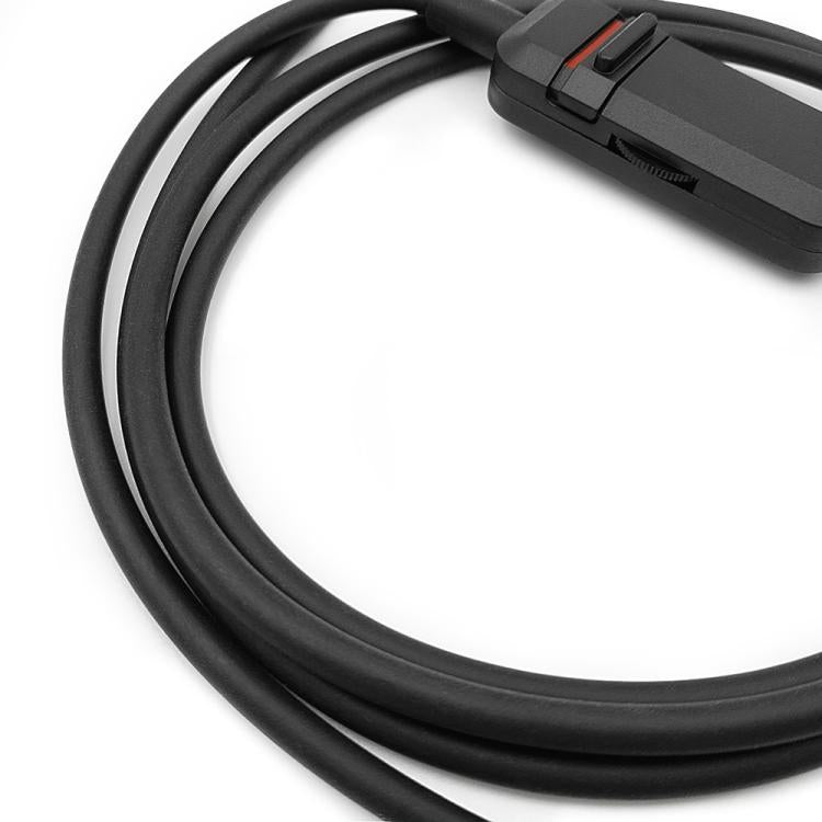 Cable de audio para auriculares gaming Beyerdynamic MMX300 II, ZS0226
