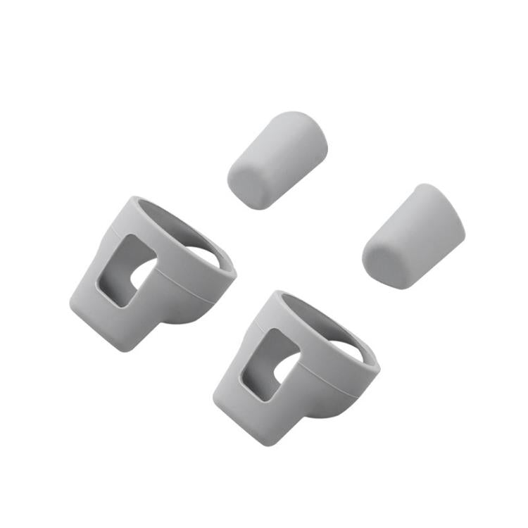 Almohadilla para trípode antipolvo BRDRC para DJI Mavic Air 3 / 3S