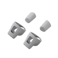 Almohadilla para trípode antipolvo BRDRC para DJI Mavic Air 3 / 3S