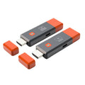 Transmisor inalámbrico HDMI de 50 m para extensión de señal 1080p, WIFI, transmisión inalámbrica a la misma pantalla, transmisor + receptor., 50M