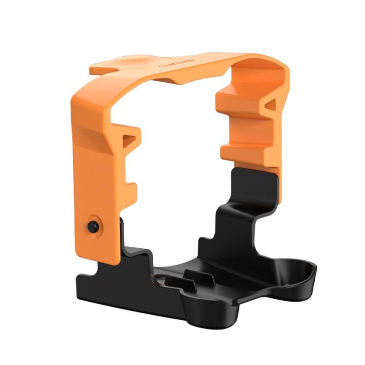 Abrazadera para hélices de la base de almacenamiento BRDRC del DJI Mavic 4 Pro