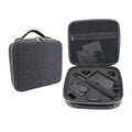 Bolsa de almacenamiento para la cámara de acción DJI Osmo Action 5 Pro / 4 / 3