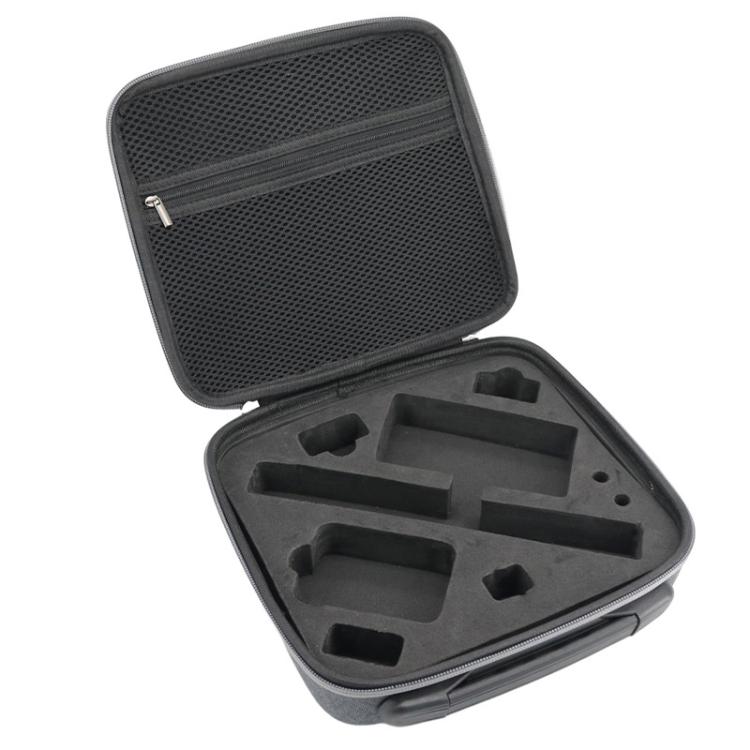 Bolsa de almacenamiento para la cámara de acción DJI Osmo Action 5 Pro / 4 / 3